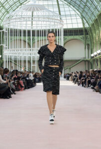chanel-ss25