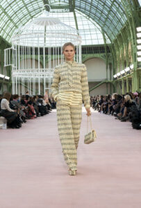 chanel-ss25