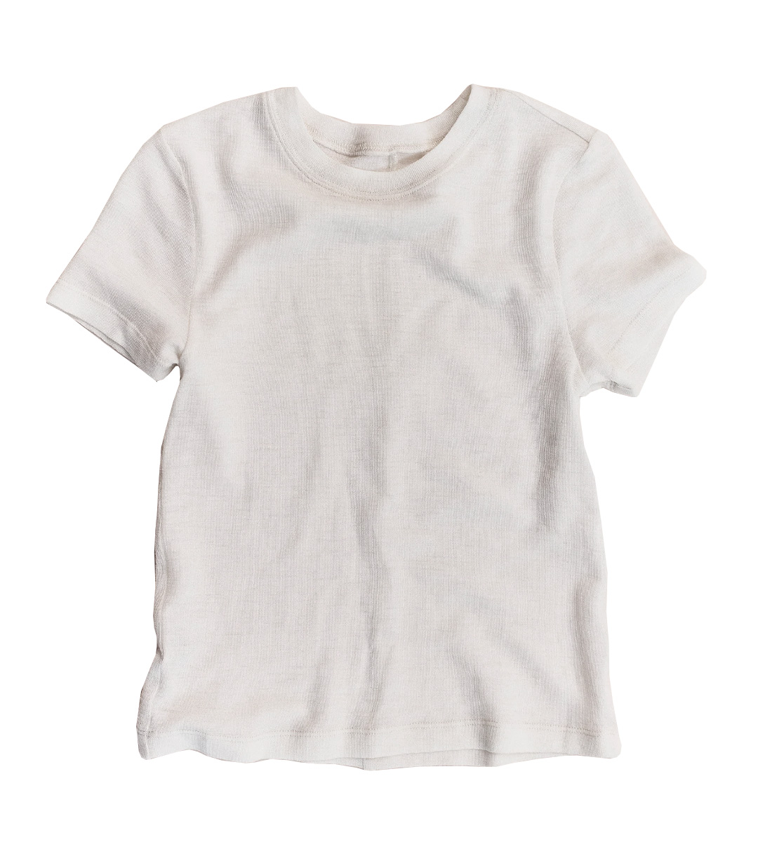 courtney-zheng-t-shirt
