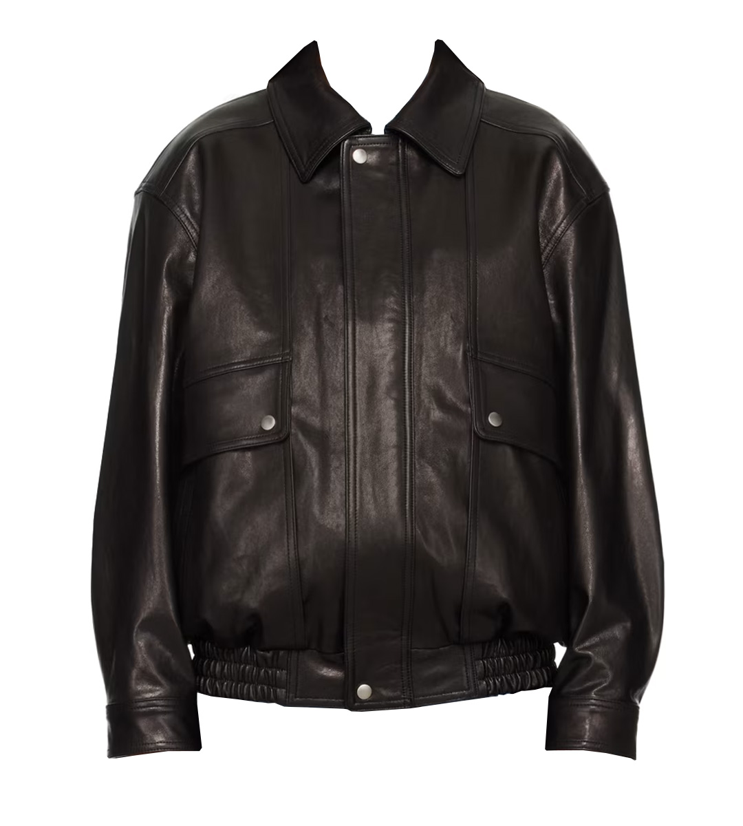dunst-jacket