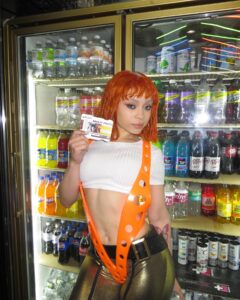 ice-spice-halloween-costume-2024