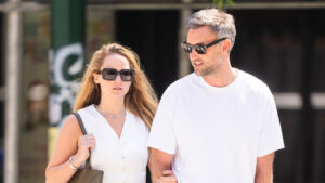 jennifer-lawrence-pregnant