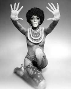winnie-harlow-halloween-costume-2024