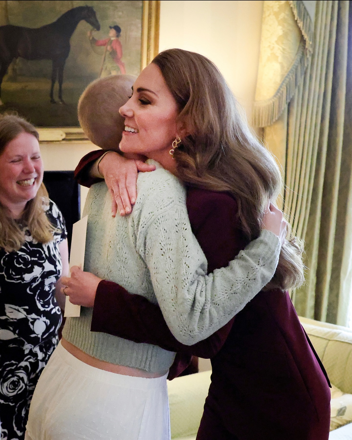 kate-middleton-back-to--work