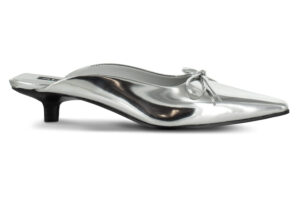 sofia-richie-grainge-outfit