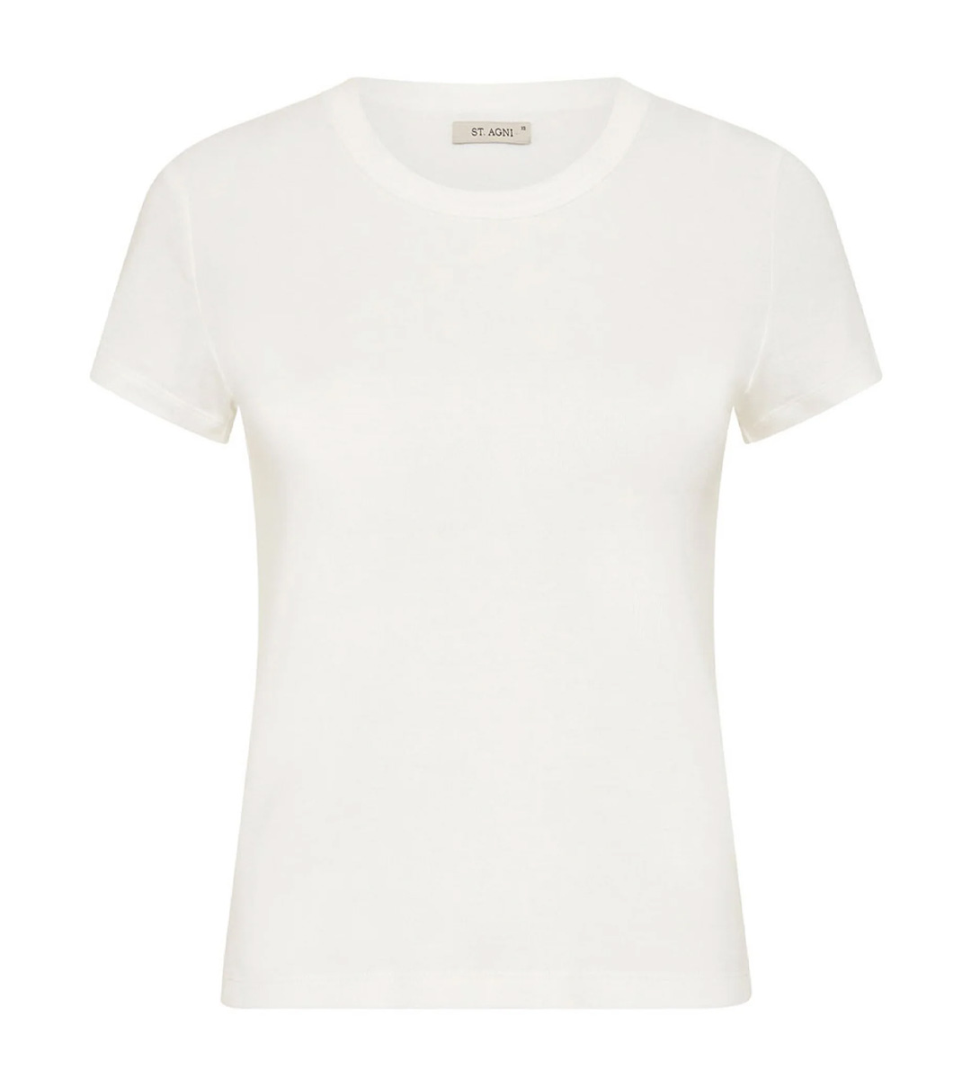 st-agni-tee