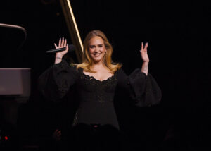 Adele-Final-Show-Las-Vegas-Residency