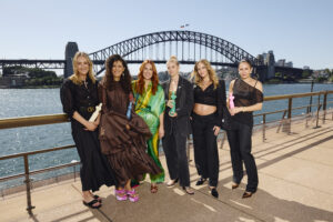 australian-fashion-laureate