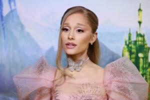 Ariana-Grande-Wicked-Premiere-Australia