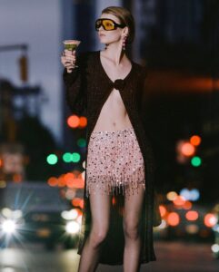 Asta-Resort-Party-Dress