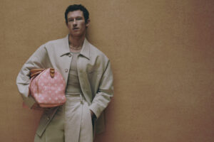 Callum-Turner