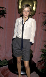 Chloe-Sevigny