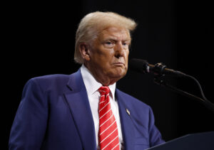 donald-trump-has-won-the-2024-election