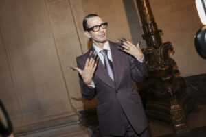 marc-jacobs-chanel-job