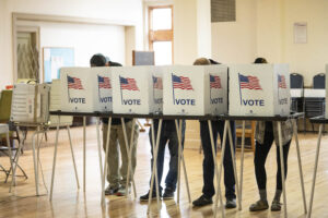 us-election-2024-voters-elect-president-donald-trump