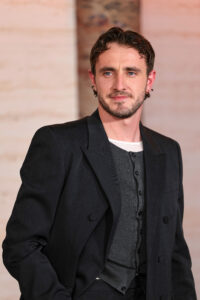 paul-mescal-gracie-abrams