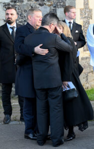 liam-payne-funeral