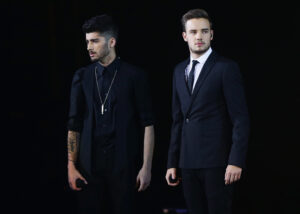 zayn-malik-liam-payne-tribute