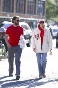Gigi-Hadid-Bradley-Cooper-Street-Style