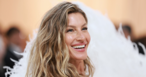 Gisele-Bündchen