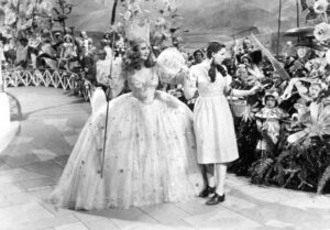 Glinda-The-Wizard-Of-Oz-Dress