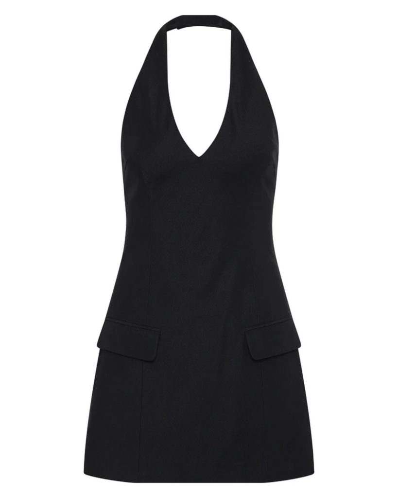 Henne - Azalea Dress main image 0