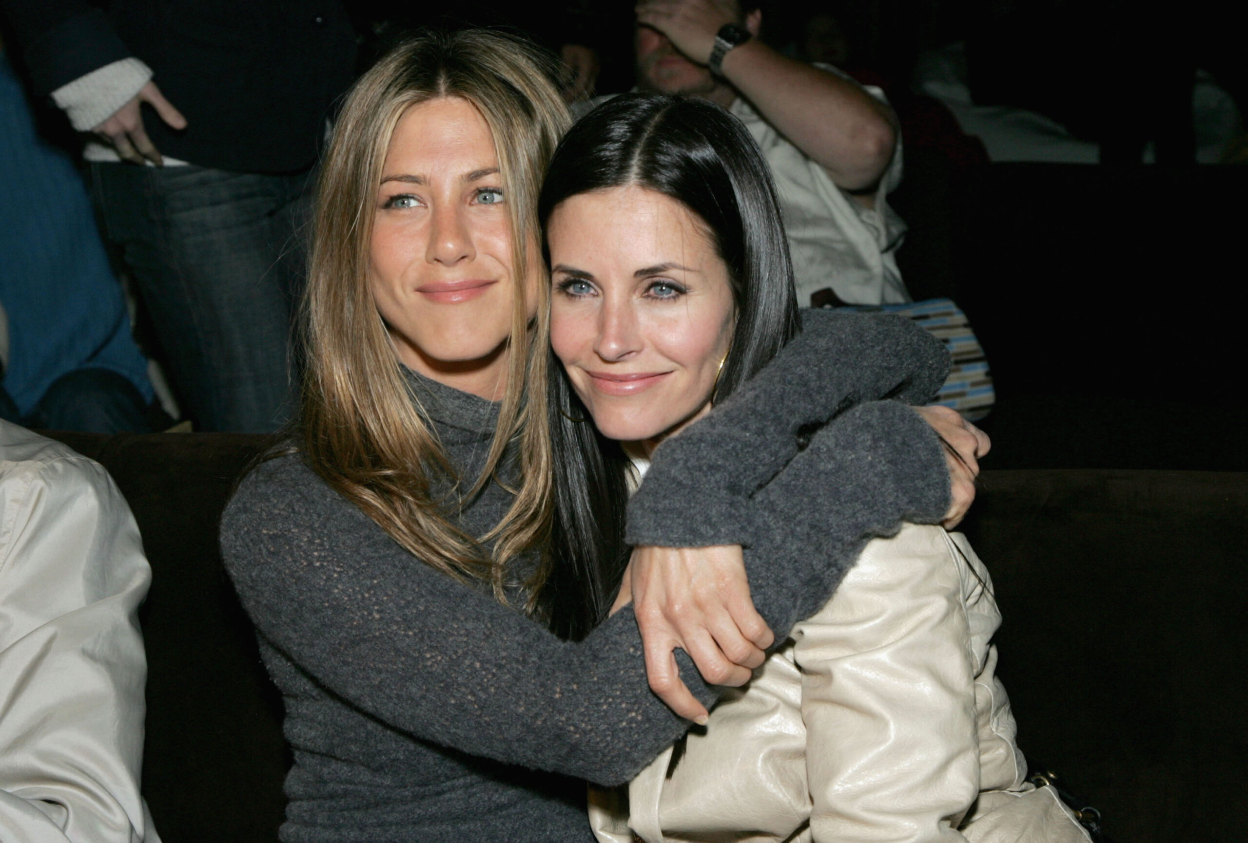 Jennifer_Anniston-Courteney-Cox-