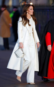 Kate-Middleton-Christmas-Carol