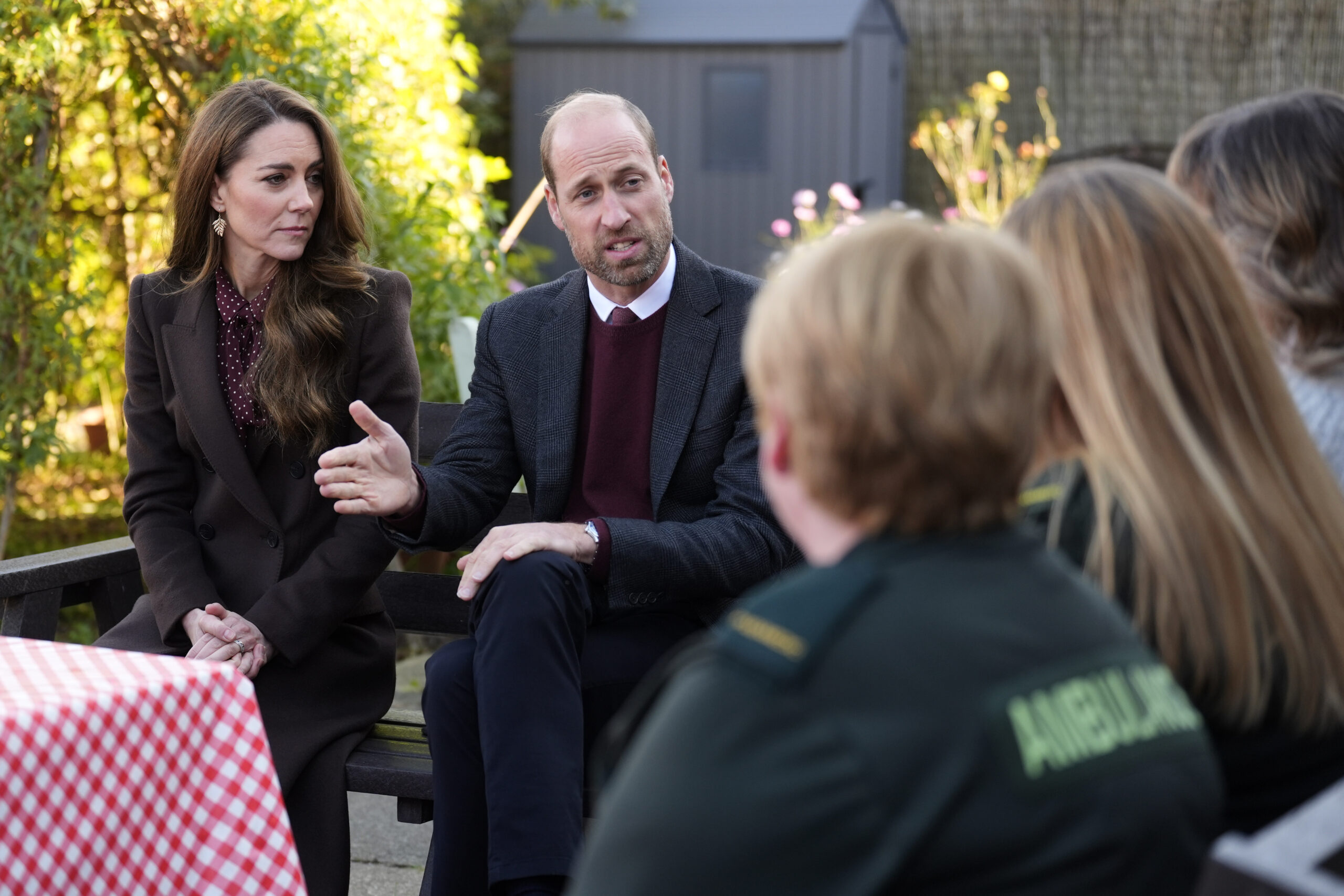 Kate-Middleton-Prince-William