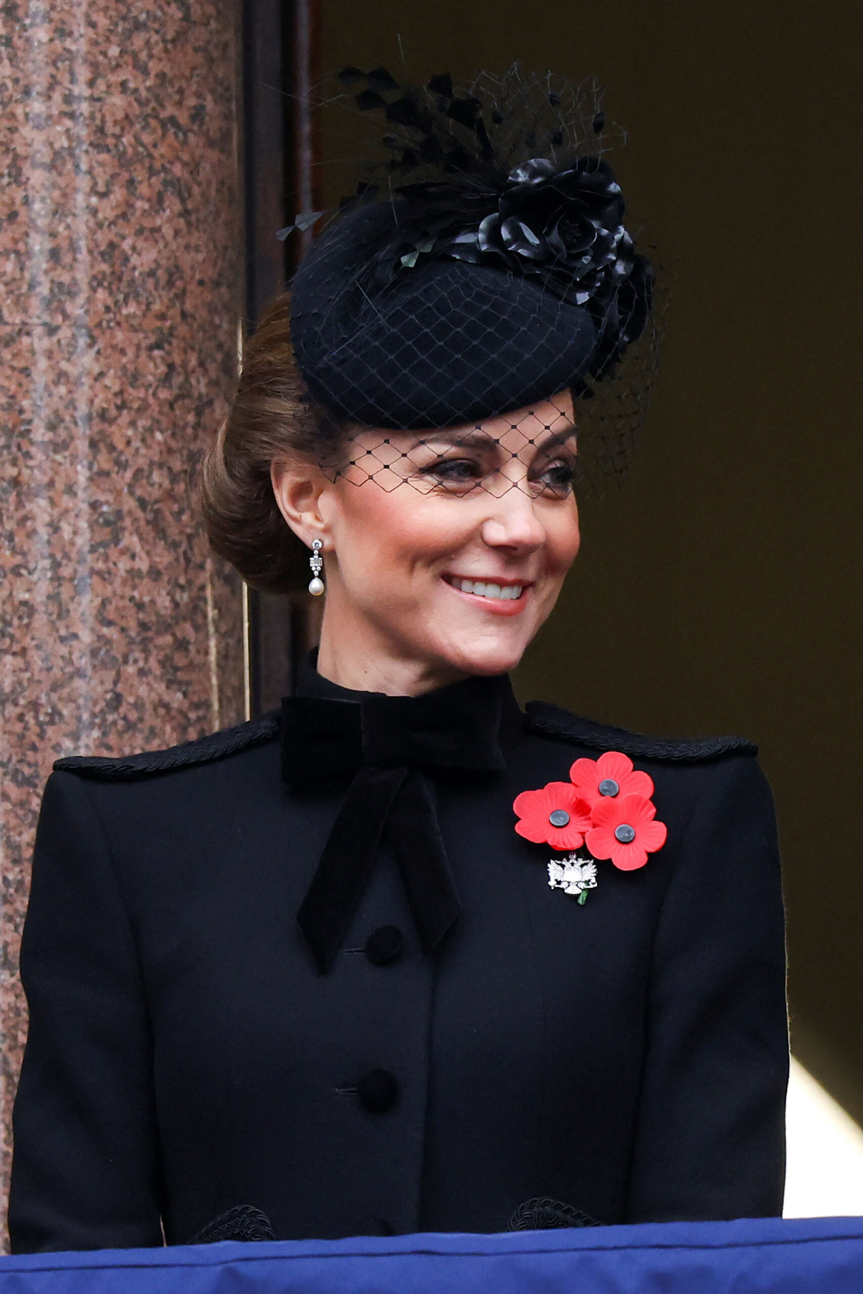 Kate-Middleton