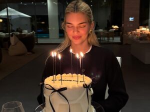 Kendall-Jenner-29th-Birthday