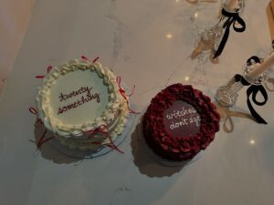 Kendall-Jenner-Birthday-Cake