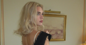 Kendall-Jenner-Short-Hair