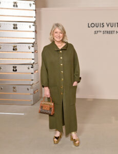 Martha-Stewart