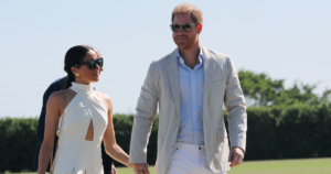 Meghan-Markle-Polo