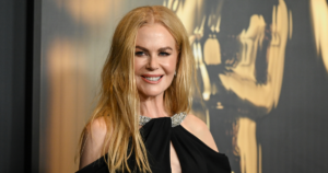 Nicole-Kidman-Tom-Cruise-Divorce-Meme