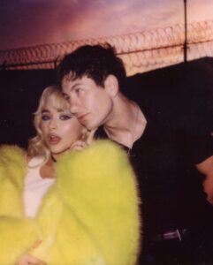 Sabrina-Carpenter-Barry-Keoghan