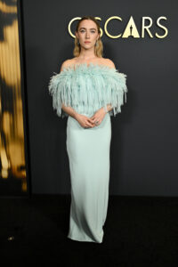 Saoirse-Ronan