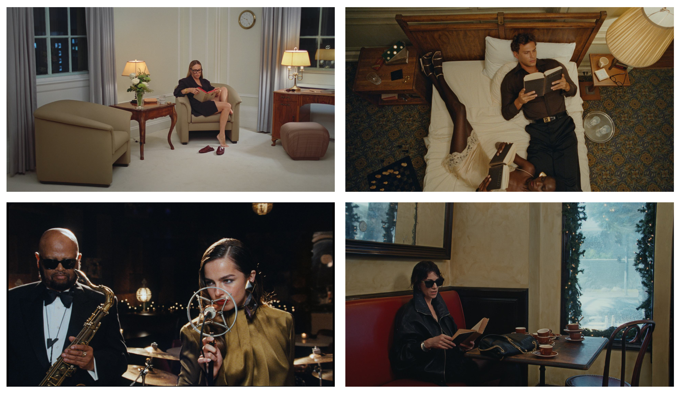 saint-laurent-as-time-goes-by-fashion-news