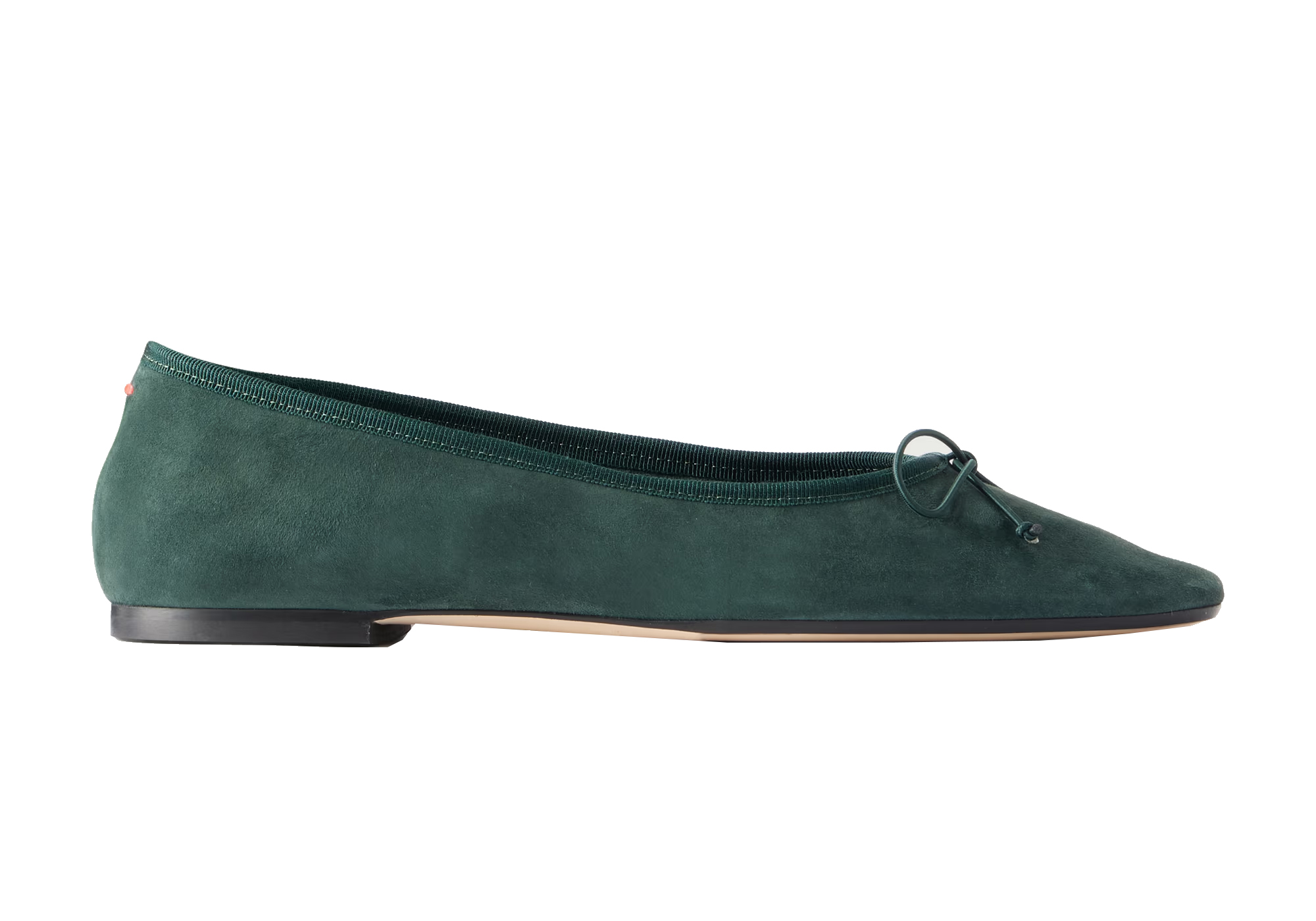 aeyde-ballet-flats