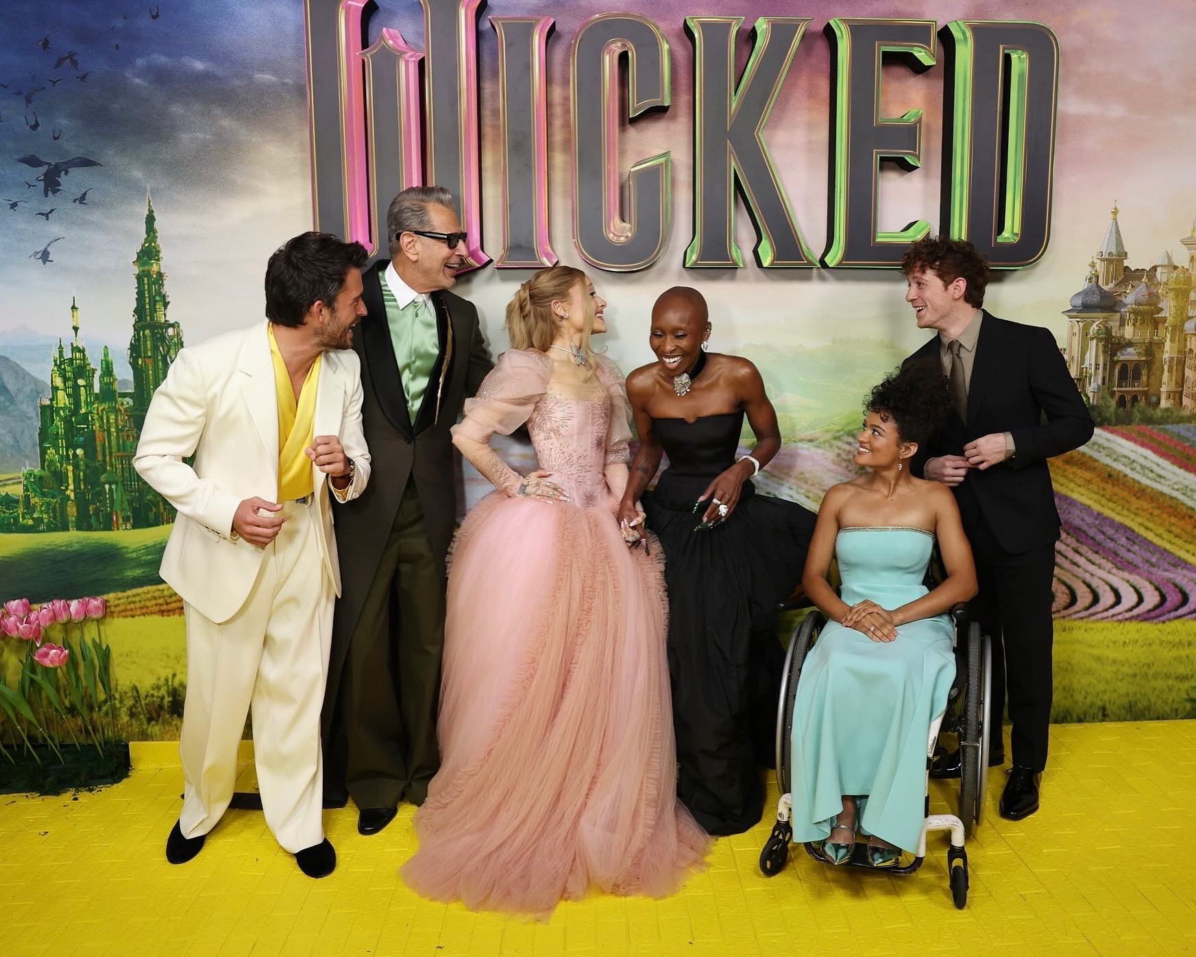 ariana-grande-ethan-slater-wicked