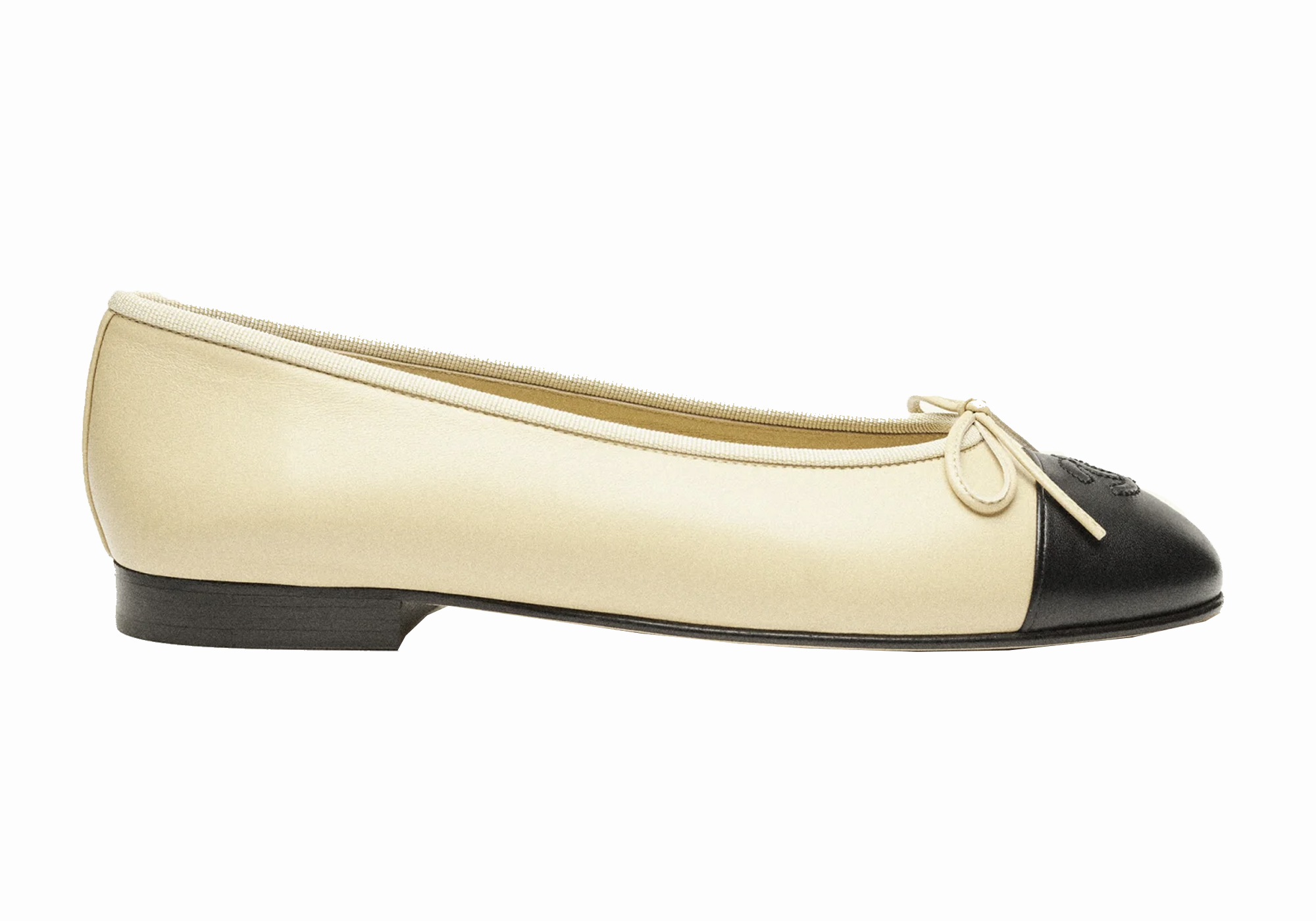 best-ballet-flats