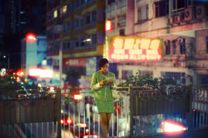 chanel-cruise-2025-hong-kong