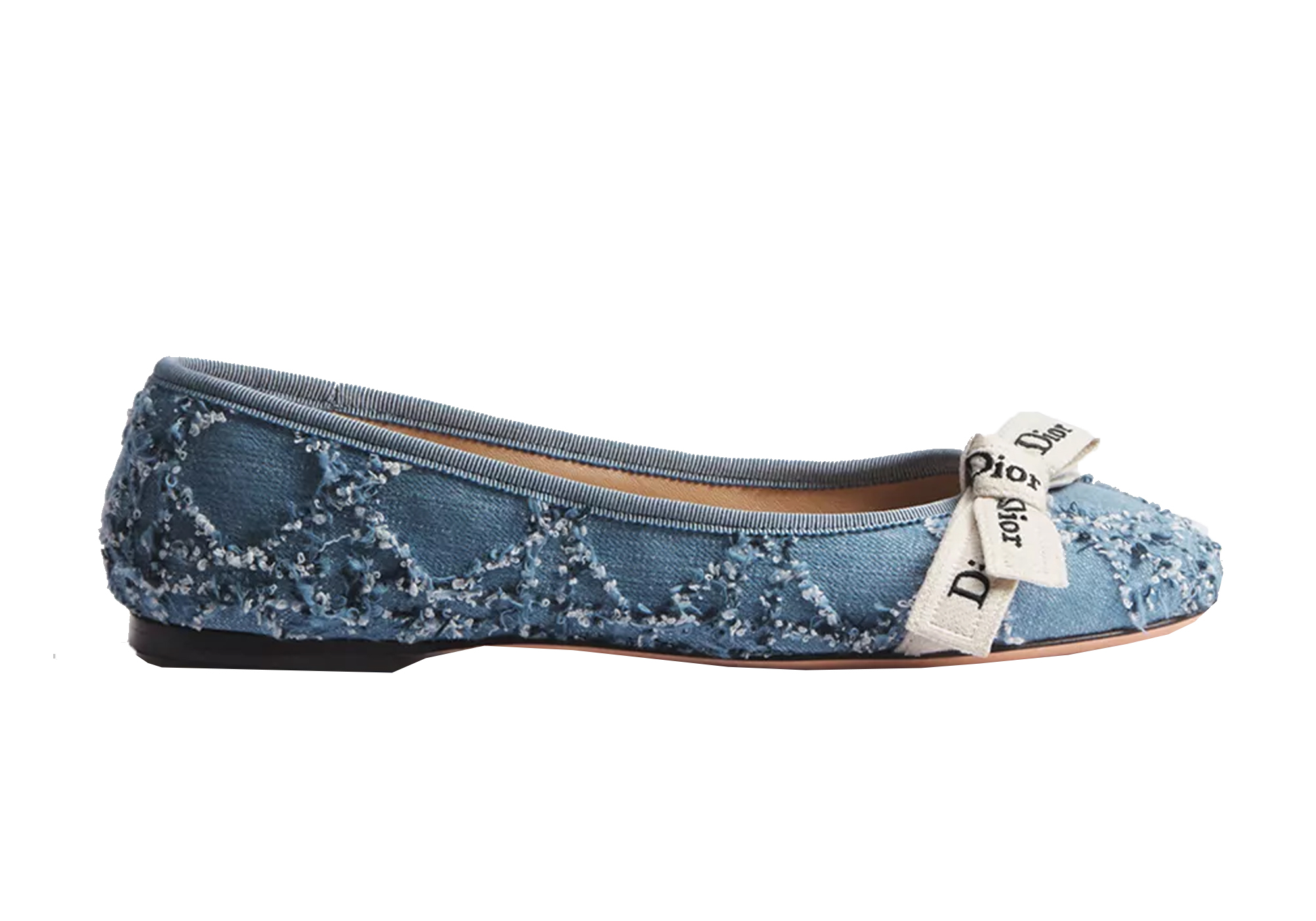 best-ballet-flats