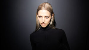 gabbriette-i-know-what-you-did-last-summer