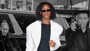 jodie-turner-smith-pantsless-trend