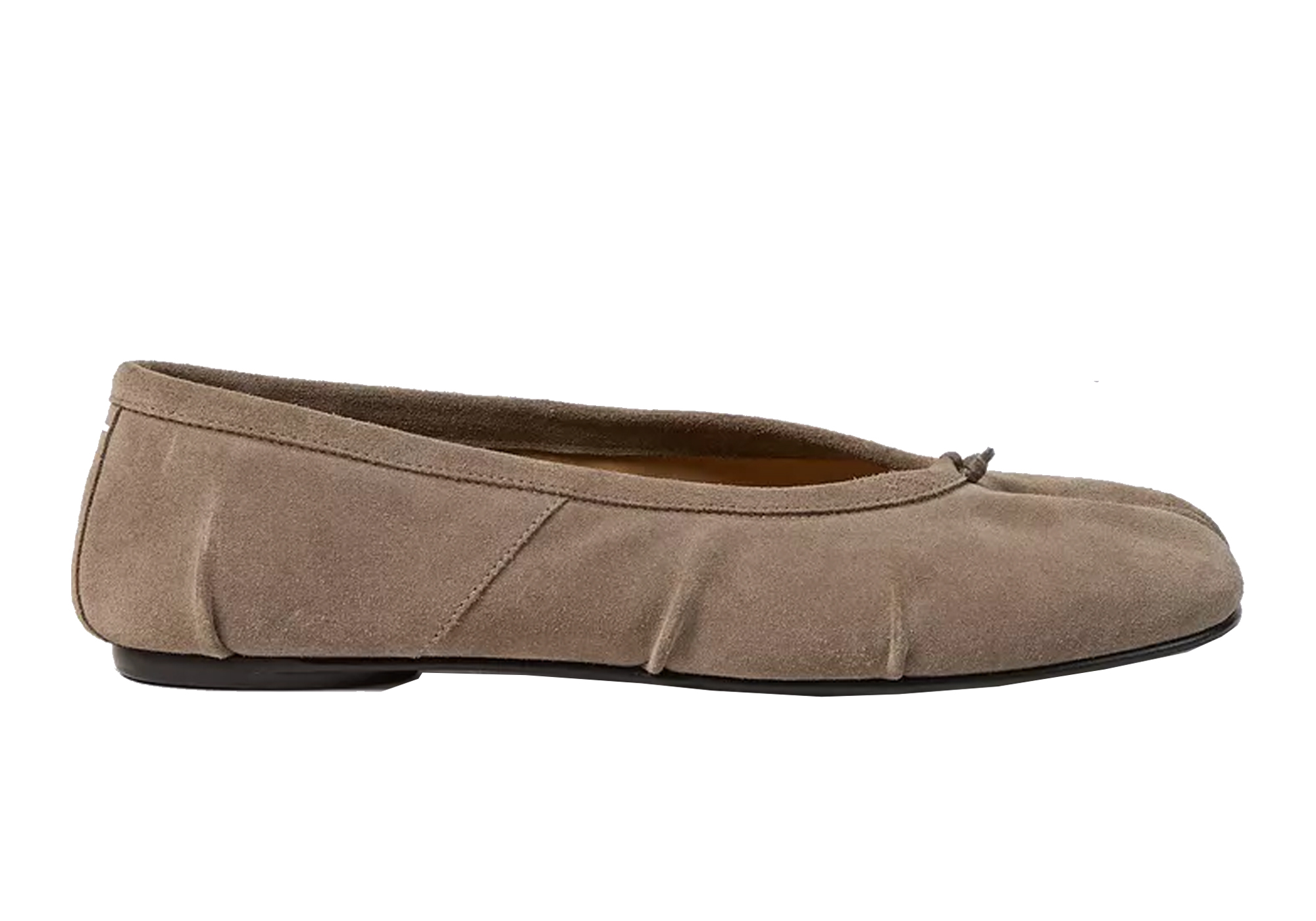 best-ballet-flats