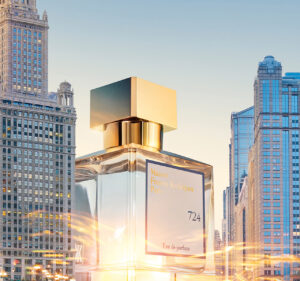 Francis Kurkdjian, perfume, fragrance, Dior