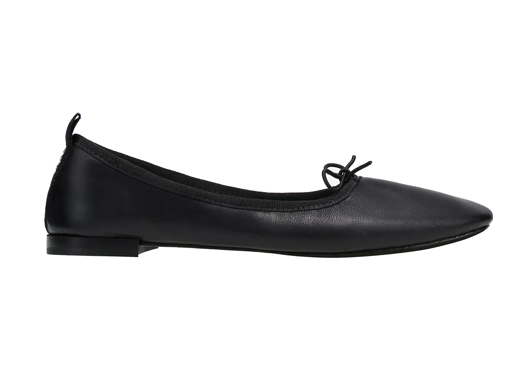 repetto-ballet-flats