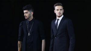 zayn-malik-liam-payne-tribute